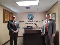 Weldon Law Group, PLLC image 15